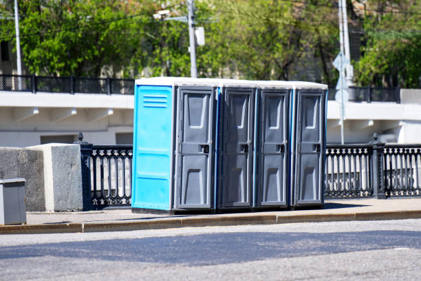 Best Portable toilet rental cost  in Centerville, MN
